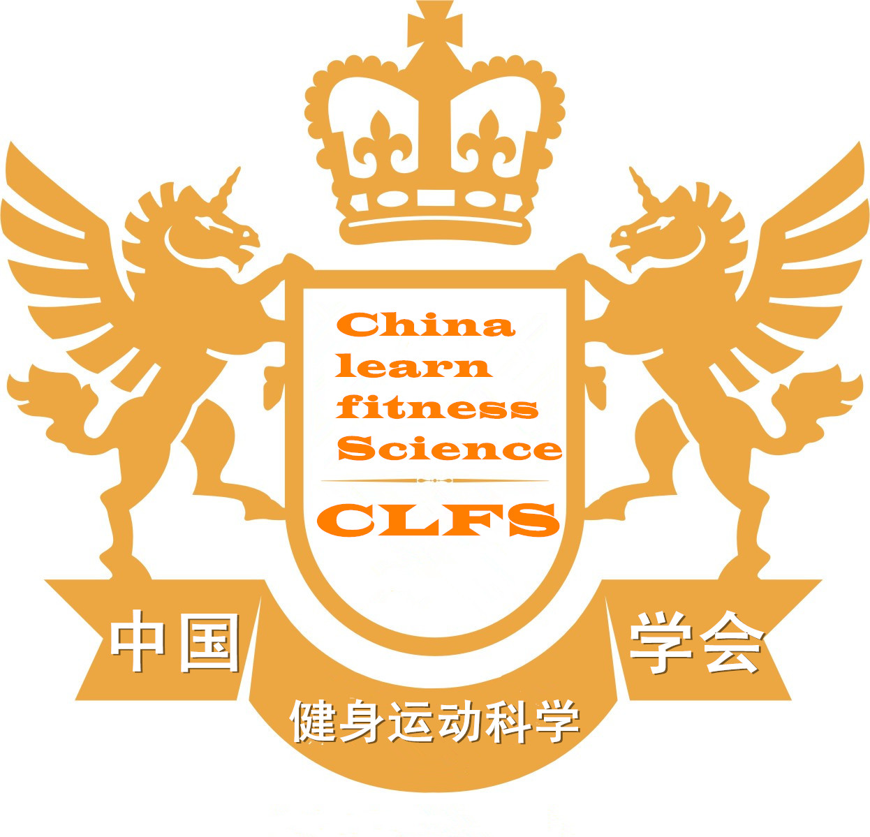 0学会logo